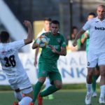 Bwin фаворизира Славия в гостуването на Ботев Враца