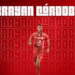 Медиите в Колумбия гръмнаха! ЦСКА привлече Кордоба