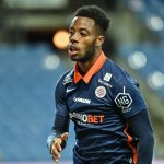 Челси ще се опита да вземе младата звезда на Монпелие