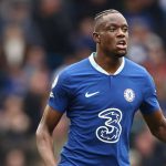 Провалил се в Челси може да премине в Уест Хем