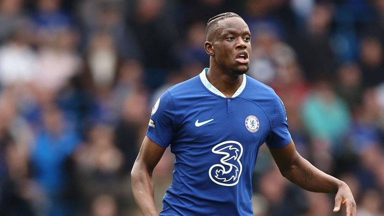 Провалил се в Челси може да премине в Уест Хем width=