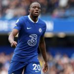 Преговорите между Ювентус и Уест Хем за Закария продължават