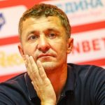 Треньорът на Сепси: Утре очакваме да бъде сензационен мач