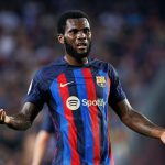 Халф на Барса шокира, избра Саудитска Арабия вместо Висшата лига