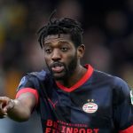 ПСЖ преговаря с обещаващ халф от Ередивизи