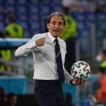Италианец застава начело на националния отбор на Саудитска Арабия
