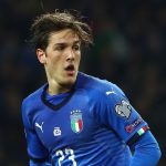 Унай Емери набеляза трансферна цел на Юве, Астън Вила не се шегува