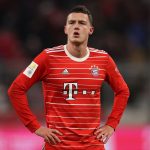 Френски национал даде зелена светлина на трансфер в Ман Юнайтед