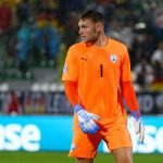 Байерн най-накрая взе заместник на Ян Зомер