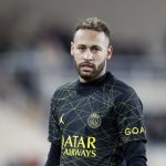 Ексклузивно: ПСЖ са предложили Неймар на Барса, но Шави е отказал