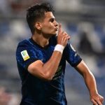 Решено! Никола Илиев се връща в България и облича екипа на ЦСКА 1948