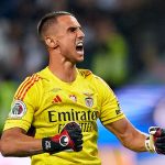 Нотингам краде вратар под носа на Манчестър Юнайтед