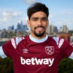 Стана ясно защо разследват Пакета за незаконни залози