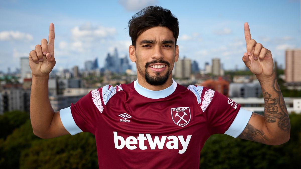 Стана ясно защо разследват Пакета за незаконни залози