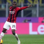 Байерн намери заместника на Павар в Милано