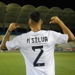 Карабах закупи бразилец от Локомотив (Пловдив)