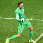 Новак във Висшата лига се подсилва с опитен нидерландски страж