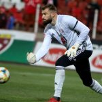 Грешникът Бусато: Ще постигнем нещата, които трябва да постигне ЦСКА