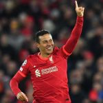 Клоп потвърди новина за испански халф