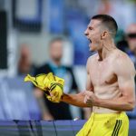 Героят на Левски: Винаги, когато 25 хиляди викат това те мотивира