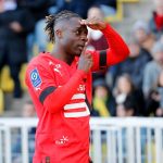 Уест Хям опитва да открадне талант под носа на Ман Сити