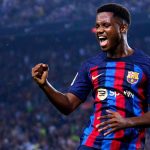 ПСЖ нанася голям удар по Барселона, готви оферта за Ансу Фати