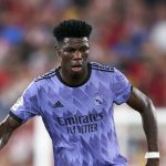 Последен опит! Ливърпул отново ще се пробва за халф на Реал Мадрид