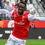 “Чуковете” готвят оферта за стрелец на Арсенал