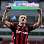 Ман Сити пита за звезда от Бундеслигата