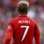 Братът на Мейсън Маунт: Играчите получават достатъчно обиди