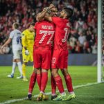 Сериозен скандал в Апоел Беер Шева преди мача с Левски