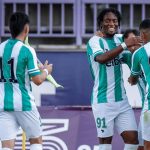 Берое ще се връща в топ 3 с победа над Славия