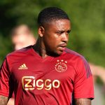 Капитанът на Аякс: Трябва да внимаваме с Лудогорец