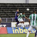 Берое ще премери сили с Етър в паузата през септември