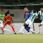 Берое се подсилва с още трима играчи до края на трансферния прозорец