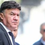 Боби Михайлов с коментар за участниците ни в Европа и националния тим