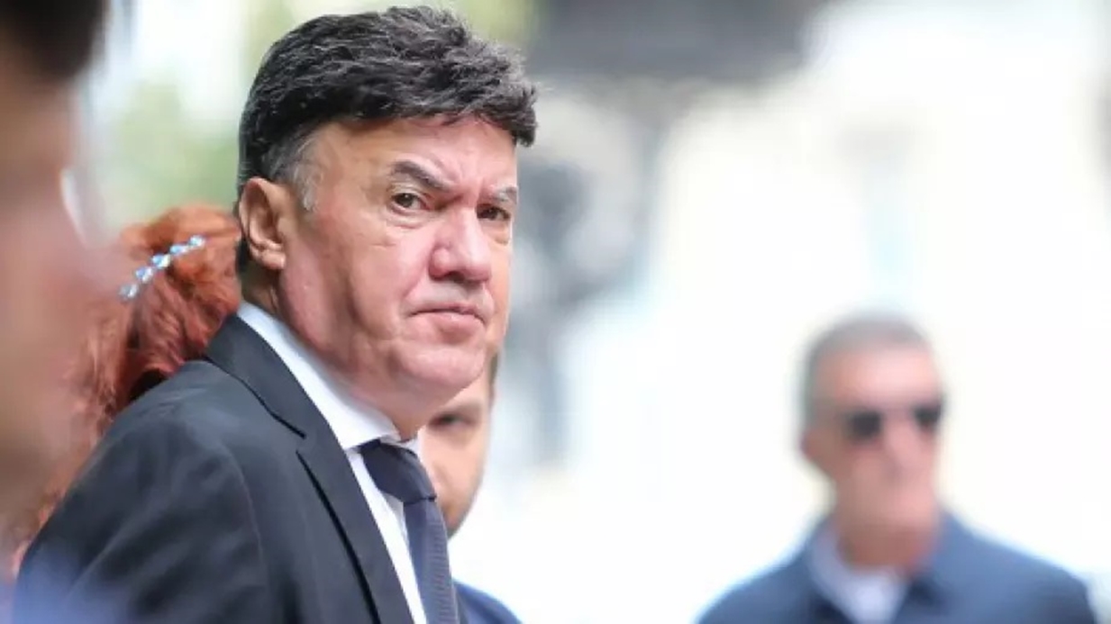 Боби Михайлов с коментар за участниците ни в Европа и националния тим