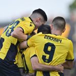 Ботев Пд се насочва към български играчи – в радара вече са трима