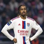 Барселона ще се опита да привлече талант на Лион