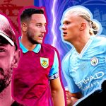 Висшата лига отново е тук – Бърнли и Ман Сити дават старт на сезона