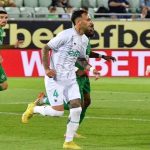 Селесте: Трябва да се върнем към победите срещу ЦСКА