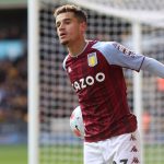 Барса може да получи неочаквана финансова инжекция