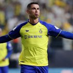 Кристиано Роналдо си навлече сериозни проблеми в Саудитска Арабия