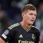 Тони Кроос за трансфера на младок в Саудитска Арабия: Срамота!