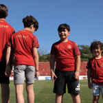 Разказ за историята на Телериг, Елемаг, Омуртаг и Кардам (ВИДЕО)