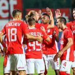 Вутов призна: Предпочитам да играя в халфовата линия