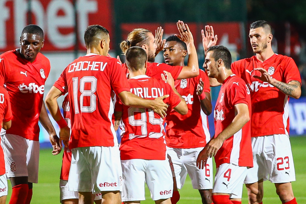 Вутов призна: Предпочитам да играя в халфовата линия