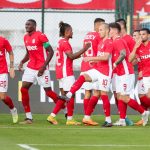 Elitbet.bg сочи ЦСКА 1948 за тотален фаворит срещу Етър