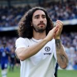 Манчестър Юнайтед с оферта за разочаровал в Челси