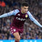 Коутиньо не е щастлив в Астън Вила, Саудитска Арабия е опция за него